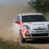 CW Fotos Rallysprint Bruck 2012 129